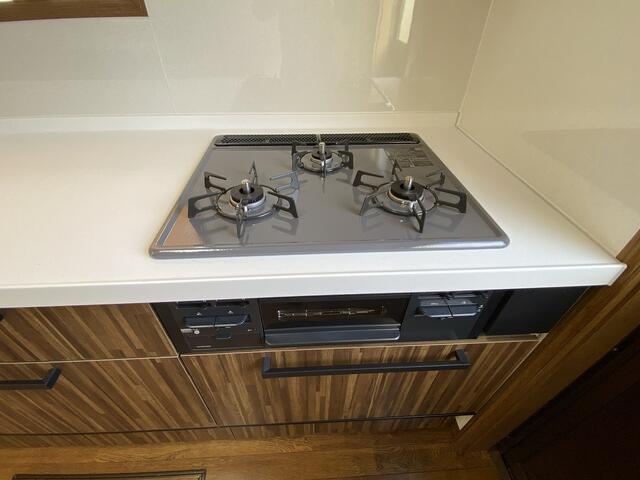 detached 茨城県小美玉市田木谷