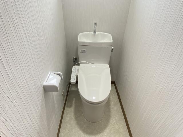 detached 茨城県小美玉市田木谷