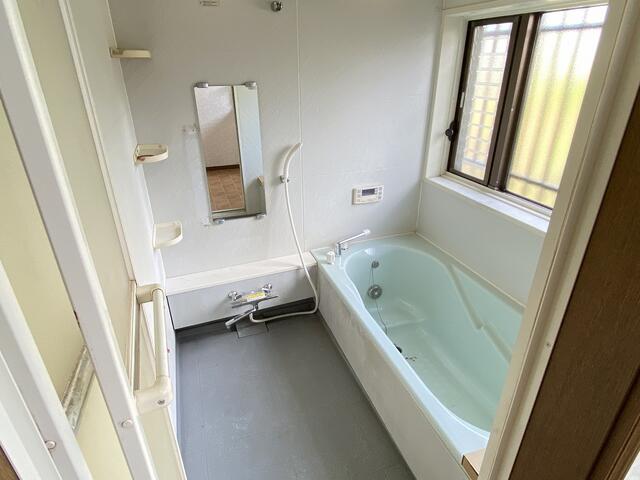 detached 茨城県小美玉市田木谷