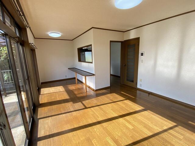 detached 茨城県小美玉市田木谷