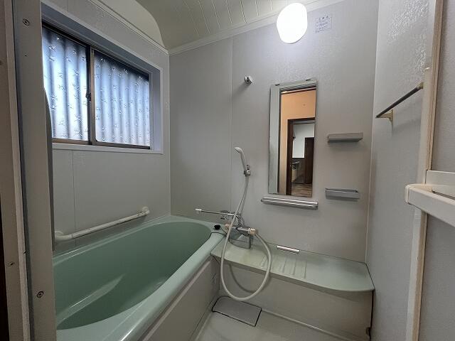 detached 茨城県常総市原宿