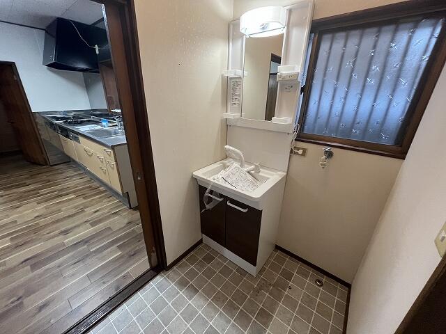 detached 茨城県常総市原宿