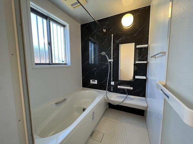 detached 茨城県常総市豊田