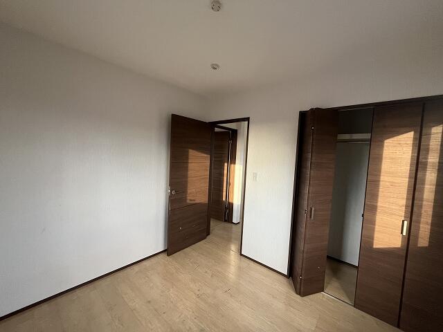 detached 茨城県常総市豊田