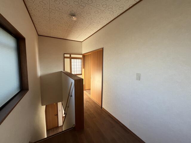 detached 茨城県稲敷郡美浦村大字木原 地図を見る