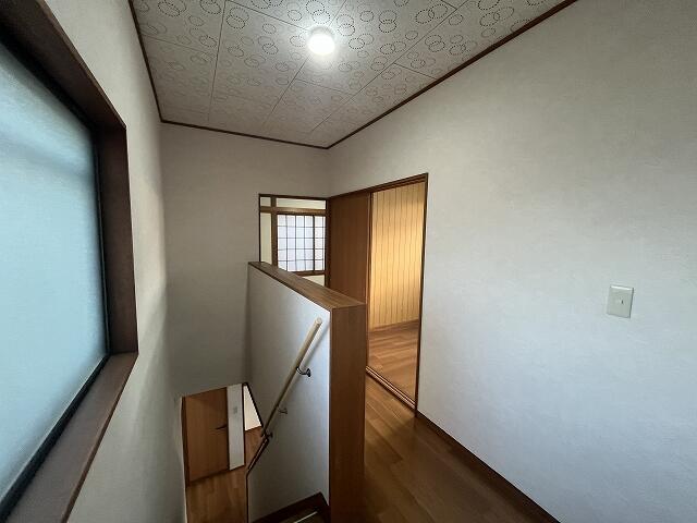 detached 茨城県稲敷郡美浦村大字木原 地図を見る