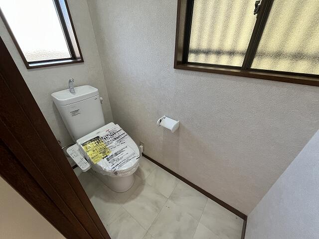 detached 茨城県稲敷郡美浦村大字木原 地図を見る