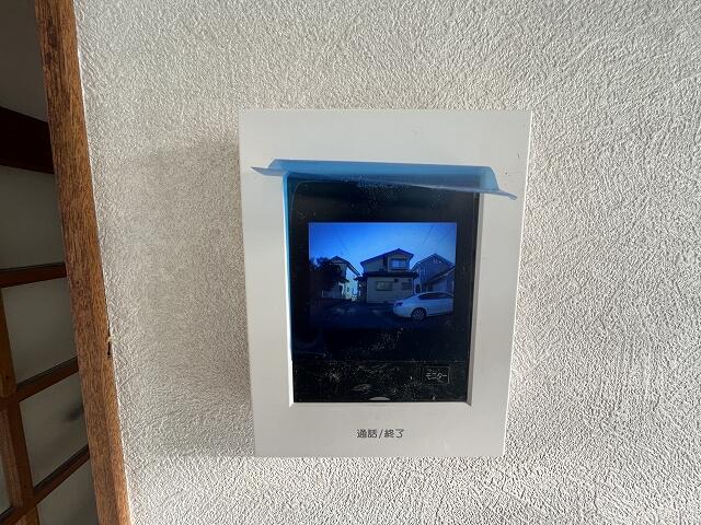 detached 茨城県稲敷郡美浦村大字木原 地図を見る