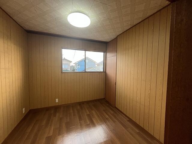 detached 茨城県稲敷郡美浦村大字木原 地図を見る