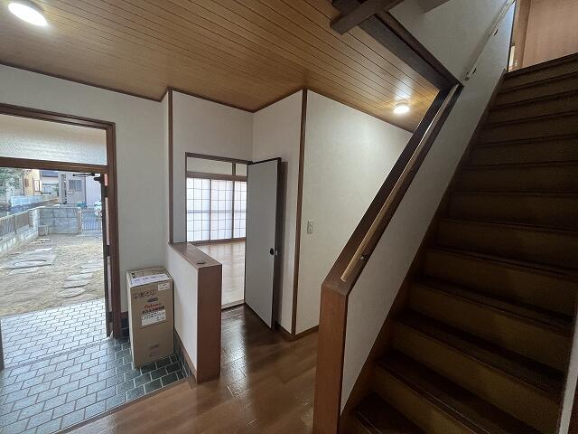 detached 茨城県稲敷郡美浦村大字木原 地図を見る