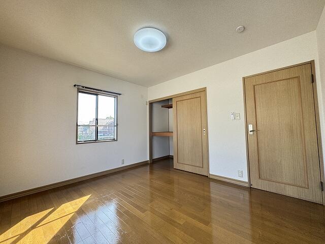 detached 茨城県下妻市下妻丙
