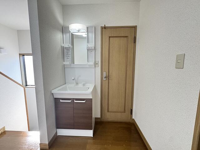detached 茨城県下妻市下妻丙