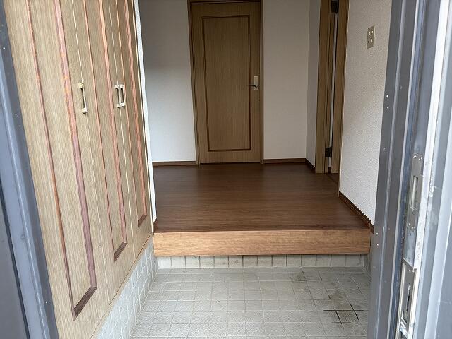 detached 茨城県下妻市下妻丙