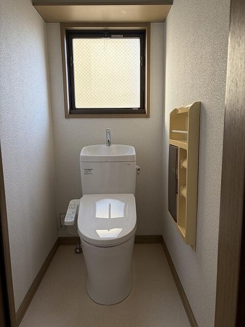 detached 茨城県下妻市下妻丙