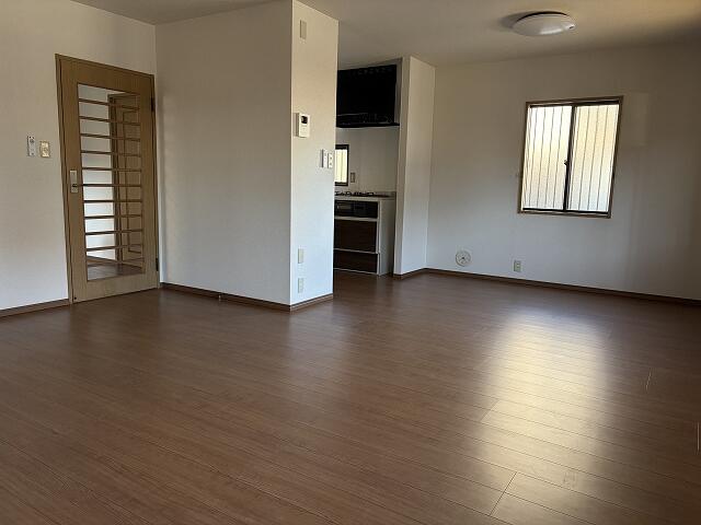 detached 茨城県下妻市下妻丙