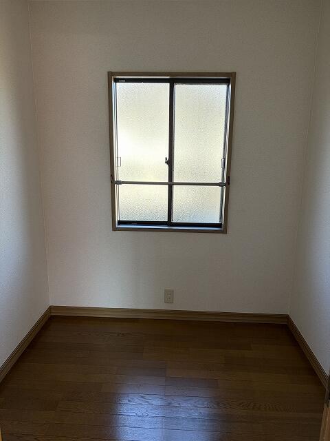 detached 茨城県下妻市下妻丙