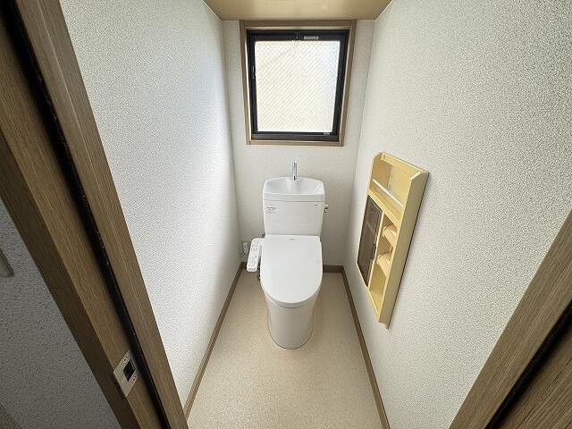 detached 茨城県下妻市下妻丙