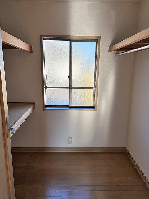 detached 茨城県下妻市下妻丙