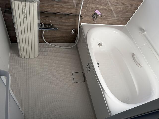 detached 茨城県下妻市下妻丙