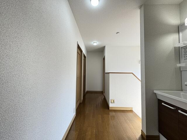 detached 茨城県下妻市下妻丙