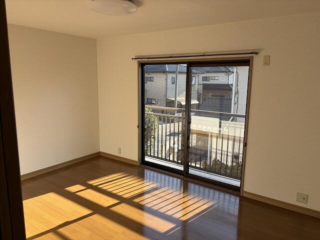 detached 茨城県下妻市下妻丙