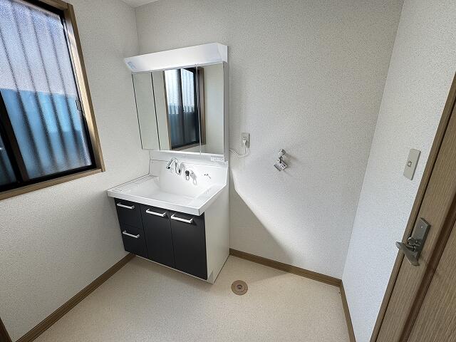 detached 茨城県下妻市下妻丙