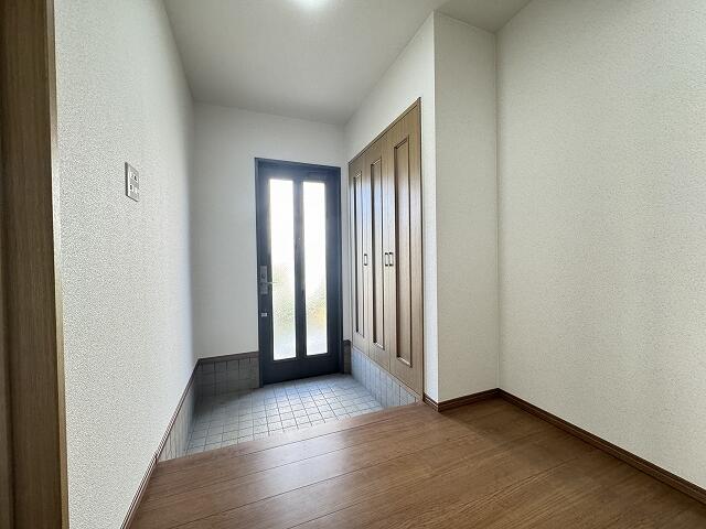 detached 茨城県下妻市下妻丙