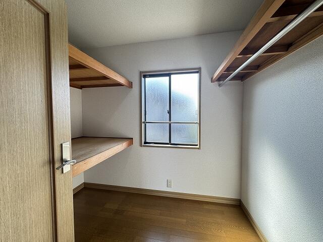 detached 茨城県下妻市下妻丙