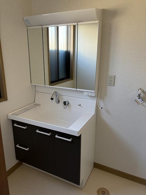 detached 茨城県下妻市下妻丙