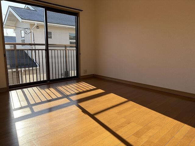 detached 茨城県下妻市下妻丙