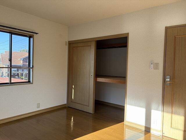 detached 茨城県下妻市下妻丙