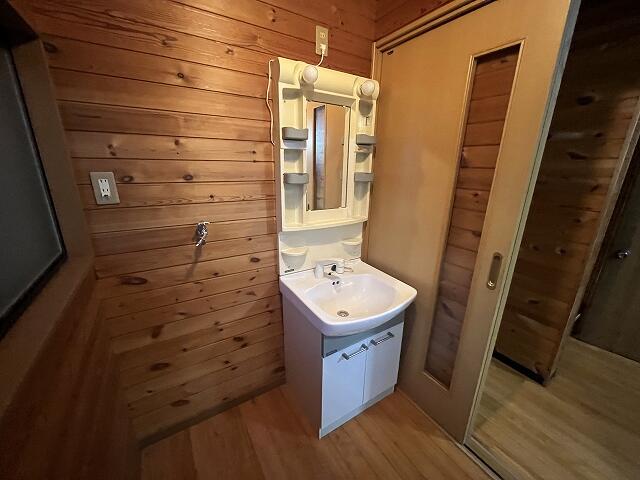 detached 茨城県常総市豊田