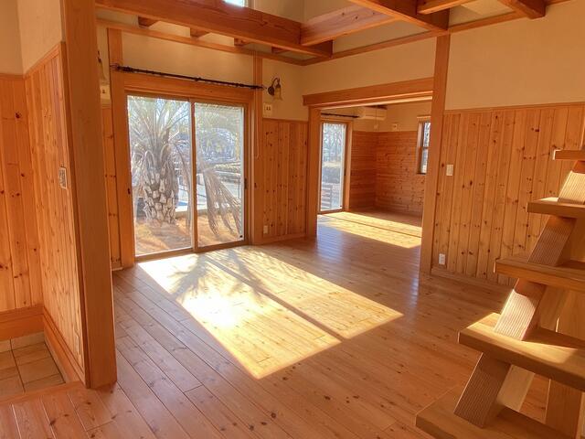 detached 茨城県猿島郡境町陽光台２丁目