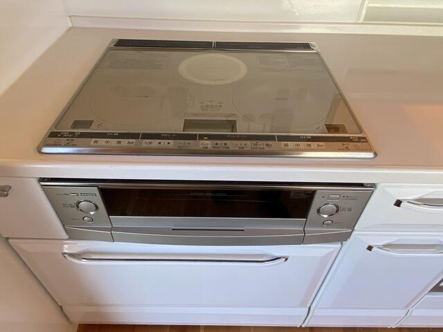 detached 茨城県猿島郡境町陽光台２丁目