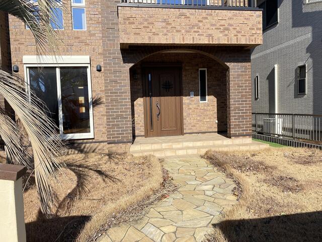 detached 茨城県猿島郡境町陽光台２丁目