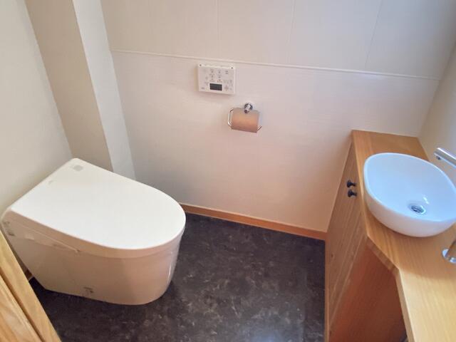 detached 茨城県猿島郡境町陽光台２丁目