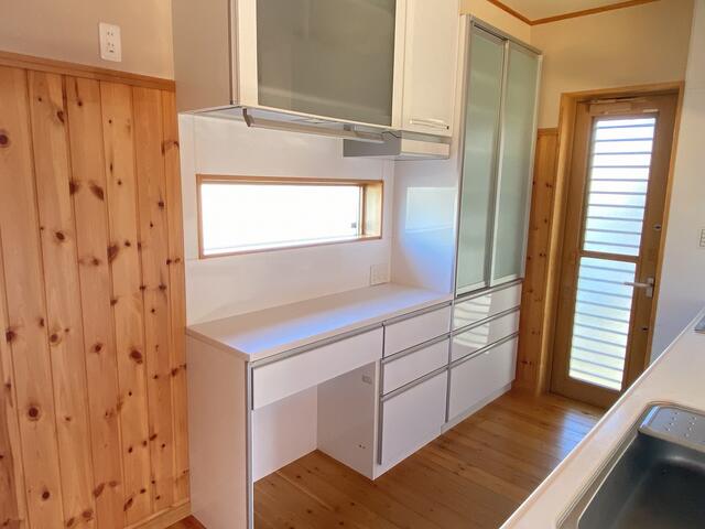 detached 茨城県猿島郡境町陽光台２丁目