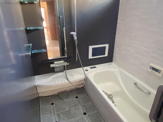 detached 茨城県猿島郡境町陽光台２丁目