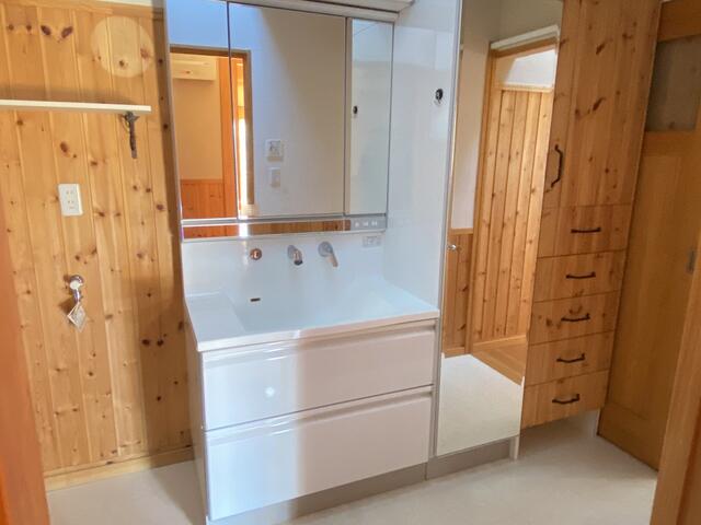 detached 茨城県猿島郡境町陽光台２丁目