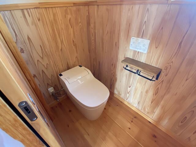 detached 茨城県猿島郡境町陽光台２丁目