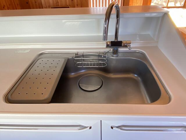 detached 茨城県猿島郡境町陽光台２丁目