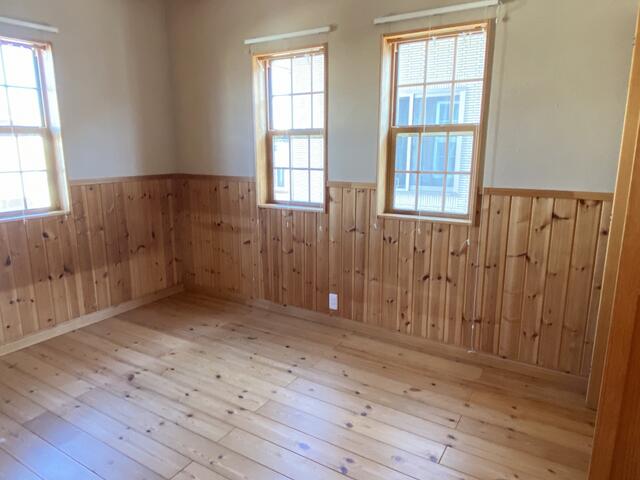 detached 茨城県猿島郡境町陽光台２丁目