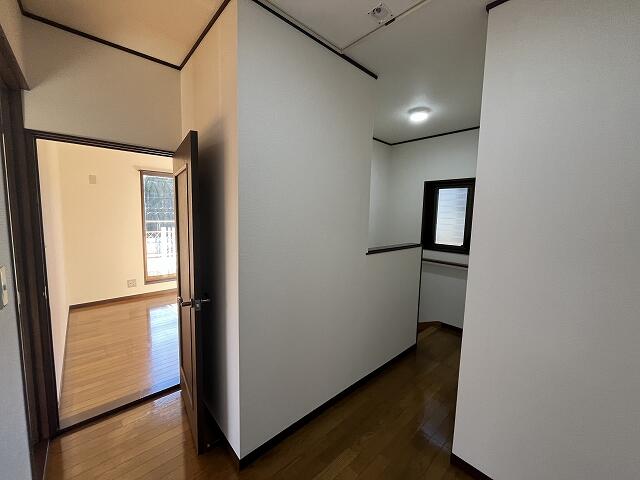 detached 茨城県牛久市岡見町