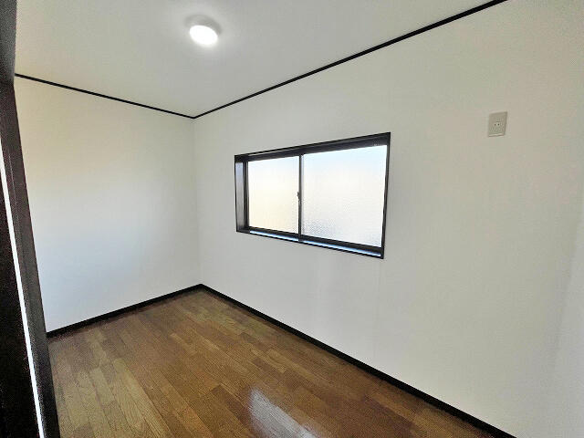 detached 茨城県牛久市岡見町