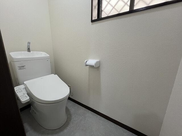 detached 茨城県牛久市岡見町