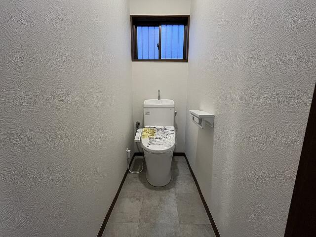 detached 茨城県下妻市江