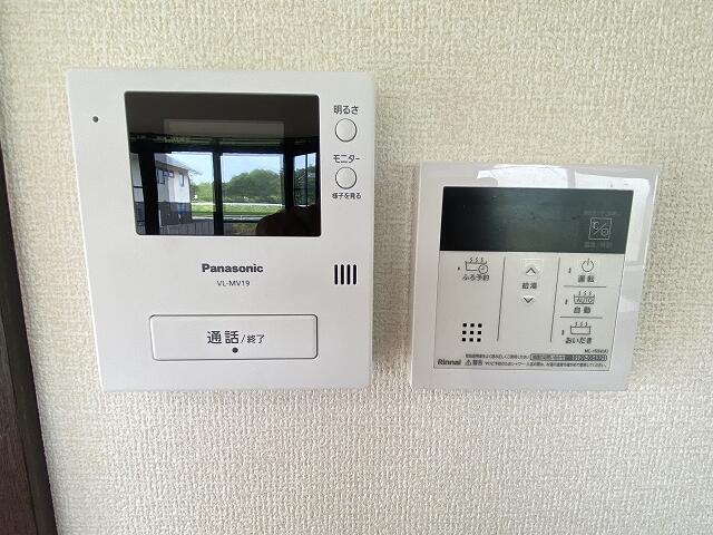 detached 茨城県下妻市筑波島