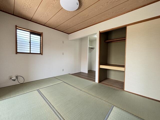 detached 栃木県下都賀郡野木町大字丸林