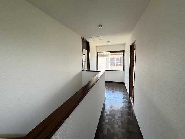 detached 栃木県下都賀郡野木町大字丸林