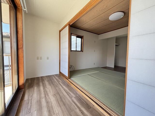 detached 栃木県下都賀郡野木町大字丸林